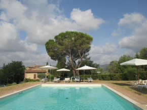 Memory House San Gimignano
